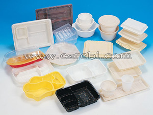 (吸塑包裝,食品吸塑包裝,醫(yī)藥吸塑包裝)