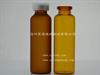 30ML棕色口服液瓶(口服液瓶,藥用玻璃瓶,管制玻璃瓶,管制瓶,20ml口服液瓶)