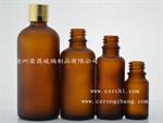 (精油瓶,精油玻璃瓶,玻璃精油瓶)