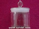 (量筒,稱(chēng)量瓶,量杯,量瓶)