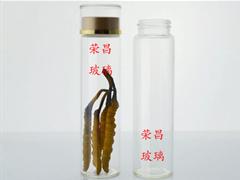 多只裝蟲(chóng)草瓶(多根裝蟲(chóng)草瓶,多只裝蟲(chóng)草瓶,多支裝蟲(chóng)草瓶)