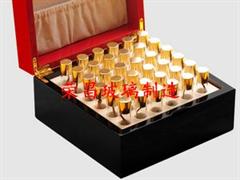 (冬蟲(chóng)夏草玻璃瓶,冬蟲(chóng)夏草包裝瓶,蟲(chóng)草粉玻璃瓶)